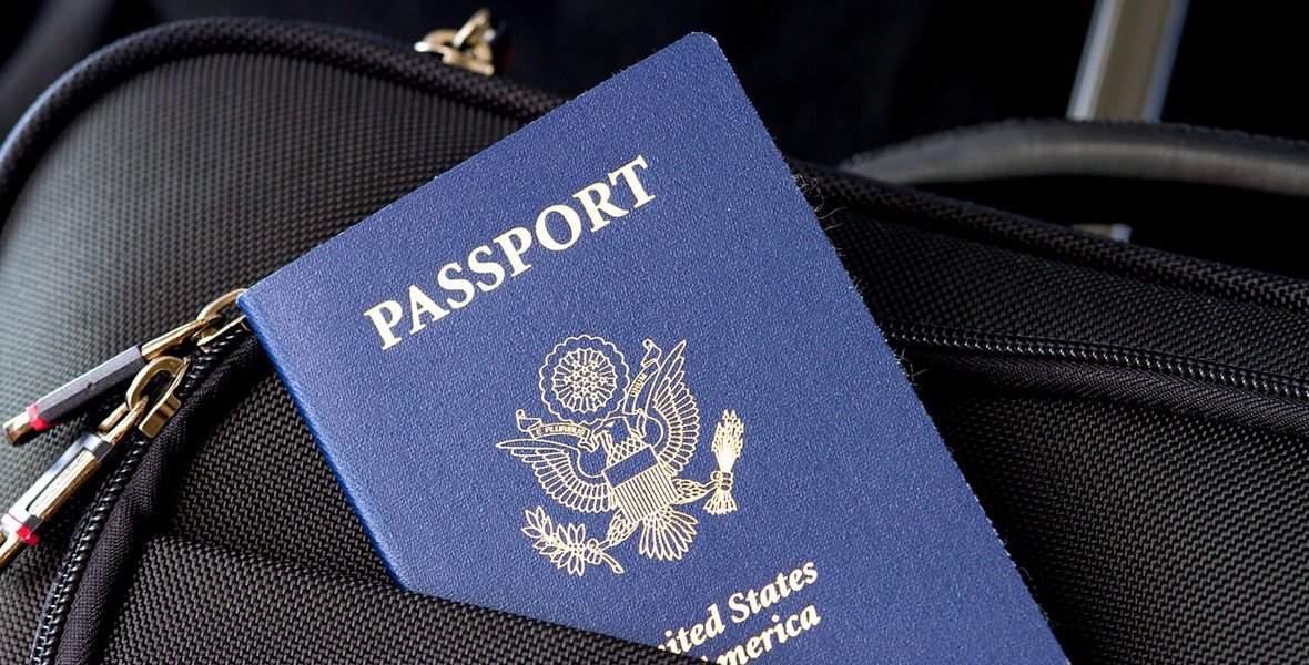 Canada Immigration Consultants Canada Immigration Consultants