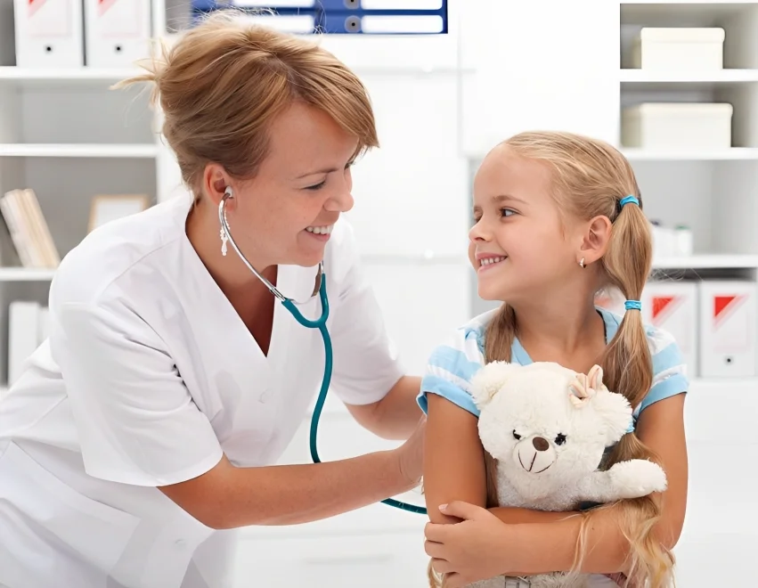 Urgent care and retail clinic staffing greenurbanus.com