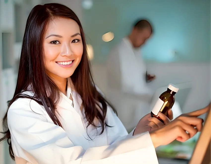 Physical staffing services greenurbanus.com